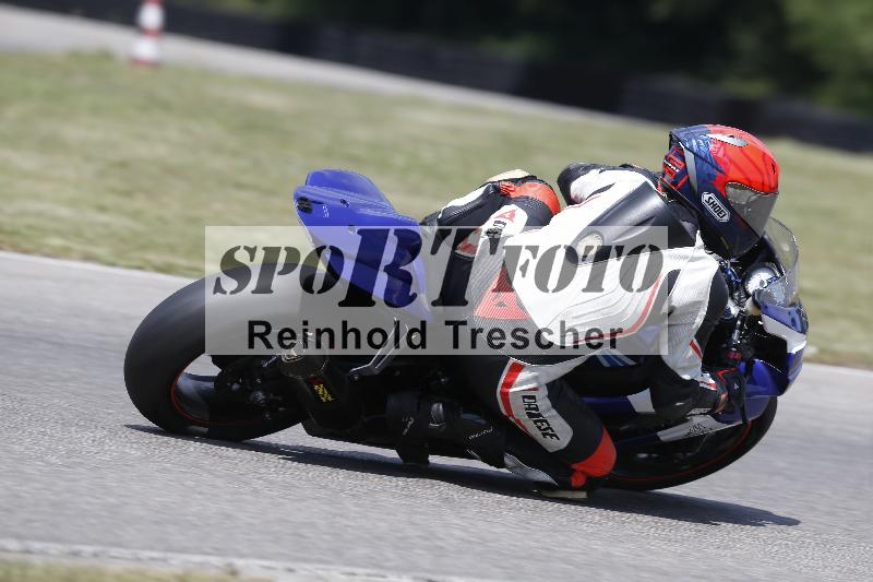 /Archiv-2025/29 21.06.2025 PROMAX ADR/Gruppe rot/311